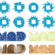 Illustration for article titled The Age of the Anti-Logo: Why Museums Are Shedding Their Idenities